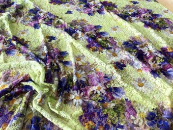 НН61 П02 — копия8